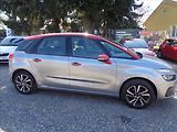 Citroën C4 Picasso 1,6 - náhled 6