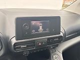 Toyota ProAce City 1.5 D-4D Extra CrewCab Active - náhled 19