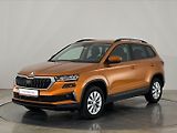Škoda Karoq Selection DSG - náhled 1