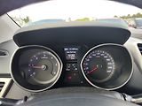 Hyundai i30 1.6 CRDi/81kW Trikolor Komfort - náhled 13