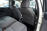 Ford Focus 1.8 TDCI/klima/stereo/nová STK - náhled 27