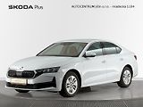 Škoda Octavia (2025) DSG 1.5TSI 110kW Top Selection - náhled 1