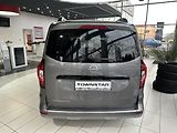 Nissan Townstar (2026) 1,3 96kW manual TEKNA - náhled 6