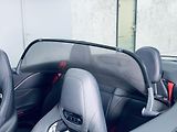 Mercedes-Benz CLE (2025) 53 CABRIO CARB EXT+INT PC 3.4M - náhled 45