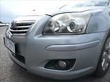 Toyota Avensis 1,8 16V 95kW závěs,digi.klima - náhled 3