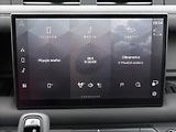 Land Rover Defender 5,0 110 P425 X-DYNAMIC CZ DPH - náhled 25