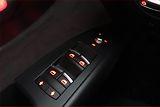 Audi Q7 (2013) S-Line 3.0 TDI, 4X4, Automat - náhled 26