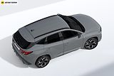 Hyundai Tucson (2026) 26 T-GDI HP 4WD DCT GO N LINE - náhled 6