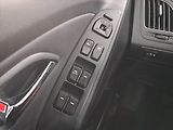 Hyundai ix35 (2012) 1.6 GDI, Tempomat - náhled 17