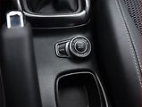 Suzuki SX4 S-Cross (2023) 1.4 BoosterJet - náhled 16