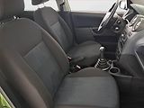 Ford Fiesta (2006) 1.3 i, nová STK, jezdí výborně - náhled 9