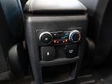 Ford Explorer (2020) 3.0 ST Panorama Masáž sed. 4WD - náhled 34