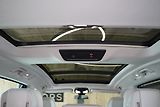 BMW X7 40d xDrive, Laser, Tažné, HUD - náhled 48