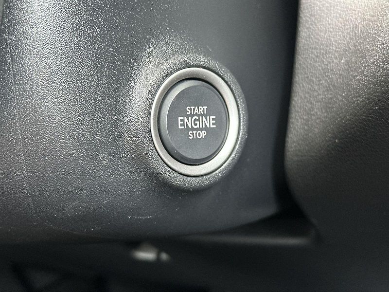 Škoda Kodiaq (2025) 2.0 TDI DSG Selection - fotka 21 z 33