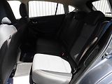 Subaru XV 2,0 Exclusive AWD A/T, EyeSigh - náhled 7