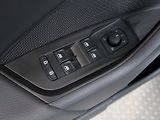 Škoda Octavia (2026) EXCLUSIVE 2.0TDI 110KW DSG NAV - náhled 43