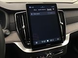 Volvo XC90 (2026) B5 AWD AUT DARK PLUS 7míst - náhled 43