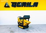 Gorila (2026) Minidumper G-500L - náhled 7