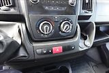 Peugeot Boxer 2,0 HDI  SKLOPKA KLIMA - náhled 35