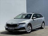 Škoda Octavia 2,0 TDI Combi Ambition Plus - náhled 1