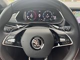 Škoda Octavia (2021) 2.0TDI 110kW DSG STYLE+ LED ČR - náhled 13