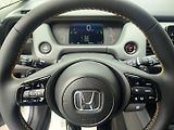 Honda Jazz (2026) SPORT + 1.5eHEV 122k AKCE !!! - náhled 14