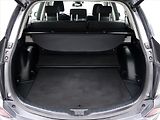 Toyota RAV4 2,5 HEV 114kW Executive 4WD - náhled 10