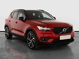 Volvo XC40 (2021) B4 AWD - náhled 1