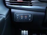 Hyundai i20 (2025) 1.0 T-GDI, N- Line, FullLed - náhled 15