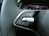 Škoda Scala Monte Carlo 1,0 TSI DSG - náhled 24
