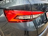 Škoda Kodiaq 1,5 tsi,navi,výhřev,Panorama - náhled 44