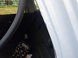 Dacia Duster 1,6 4WD 2BH4640 - náhled 15