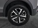 Peugeot 2008 (2024) Active 1.2 PureTech - náhled 14