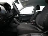 Škoda Kodiaq - náhled 6