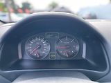 Volvo V50 1.6D 80kW*KŮŽE*VÝHŘEV*HANDSFRE - náhled 29