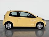 Seat Mii (2013) 1.0 MPI, po STK, jezdí výborně - náhled 6