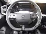 Opel Mokka Edition 1.2Turbo 100 kW - náhled 14
