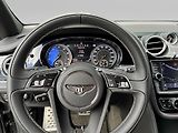 Bentley Bentayga W12 - náhled 12
