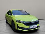 Škoda Octavia 1,5 TSI FL SPORTLINE - náhled 1