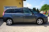 Citroën C4 Picasso (2012) EXCLUSIVE 2,0 HDI 120 kW - náhled 2