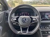 Škoda Karoq 2,0 TDI DSG Sportline 4x4 DPH - náhled 19
