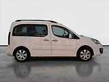 Citroën Berlingo (2018) Feel 1.6 VTi, 5Míst, ČR - náhled 6