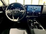 Lexus NX 350h 350h 2.5 HEV EXECUTIVE TOP - náhled 8