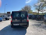 Fiat Scudo 2,0 jtd l2 - náhled 14
