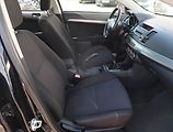 Mitsubishi Lancer (2010) 1.5 MIVEC, Serv.kniha, po STK - náhled 9