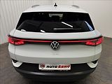 Volkswagen ID.4 150kW PRO PF. TAŽNÉ MATRIX LED - náhled 7