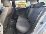 Volkswagen Golf 1.4 16V/59kW Trendline - náhled 10