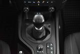 Ford Ranger 2.0 XLT*Naviják*4x4*TAŽNÉ*ČR 1 - náhled 27