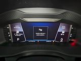 Škoda Kodiaq (2019) 2.0TDI 140kW 4X4 DSG STYLE PLU - náhled 12