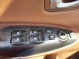 Hyundai Tucson 2,0 CRDi, 4x4,  klimatizace, - náhled 22